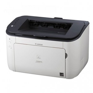پرینتر لیزری Canon LBP6230DW