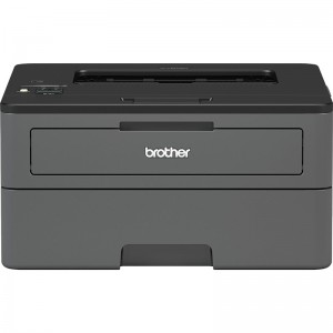 پرینتر لیزری Brother HL-L2370DN