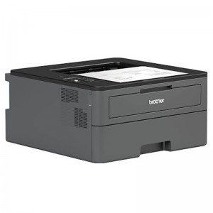 پرینتر لیزری Brother HL-L2370DN
