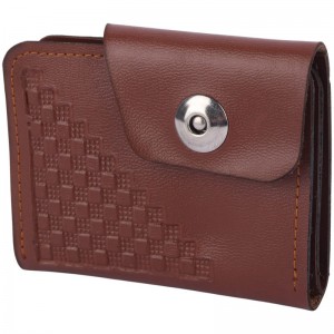 جاکارتی چرمی MC-348