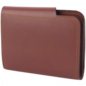 جاکارتی چرمی Louis Vuitton MC-347