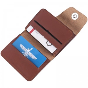 جاکارتی چرمی Louis Vuitton MC-347