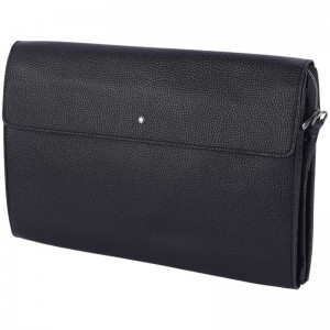 کیف دوشی Mont Blanc MC-641