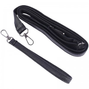 کیف دوشی Mont Blanc MC-641