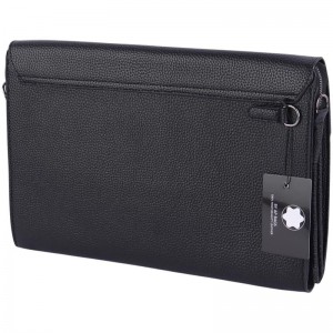 کیف دوشی Mont Blanc MC-641