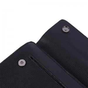 کیف دوشی Mont Blanc MC-641