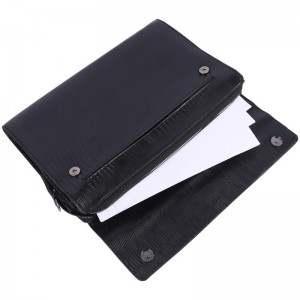 کیف دوشی Mont Blanc MC-643