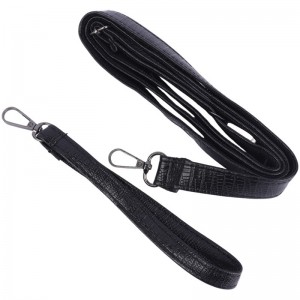 کیف دوشی Mont Blanc MC-643