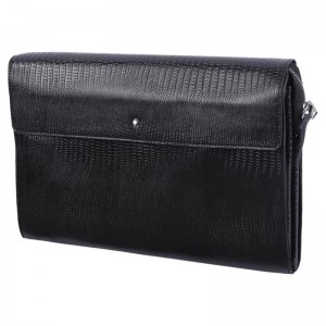 کیف دوشی Mont Blanc MC-643