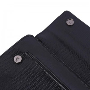 کیف دوشی Mont Blanc MC-643