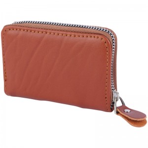 جاکارتی چرمی Macneil MC-351