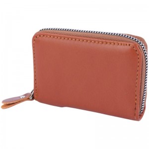 جاکارتی چرمی Macneil MC-351