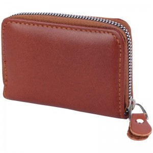 جاکارتی چرمی Polo MC-350