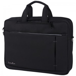 کیف لپ تاپ سه کاره Benetton B0131