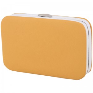 جاکارتی چرمی Forever Young کد 3