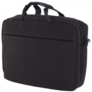 کیف لپ تاپ دوشی Benetton B01180