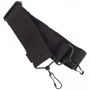 کیف لپ تاپ دوشی Benetton B01180