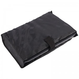 کیف لپ تاپ دوشی Benetton B01180