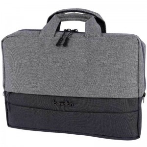 کیف لپ تاپ دوشی Benetton MC-647