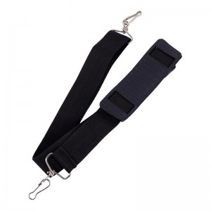 کیف لپ تاپ دوشی Benetton MC-647