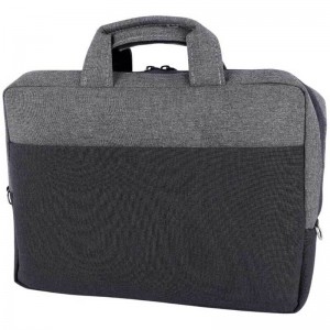 کیف لپ تاپ دوشی Benetton MC-647