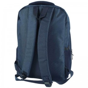 کوله پشتی لپ تاپ Kingstar KBP1320