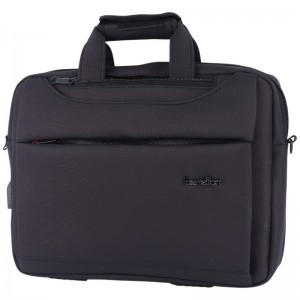 کیف لپ تاپ سه کاره Benetton B0133