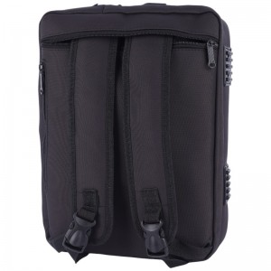 کیف لپ تاپ سه کاره Benetton B0133