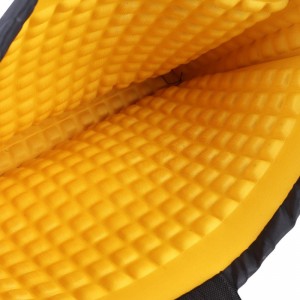 کیف لپ تاپ سه کاره Benetton B0133