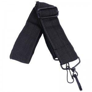 کیف لپ تاپ سه کاره Benetton B0133