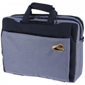 کیف لپ تاپ سه کاره Camel Active کد 240