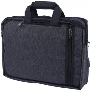 کیف لپ تاپ سه کاره Camel Active کد 240