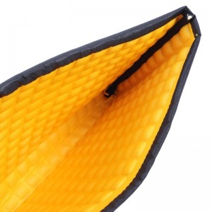 کیف لپ تاپ سه کاره Camel Active کد 240