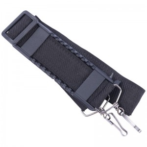 کیف لپ تاپ سه کاره Camel Active کد 240