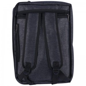 کیف لپ تاپ سه کاره Camel Active کد 240