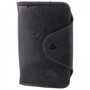 جاکارتی چرمی QP MC-341