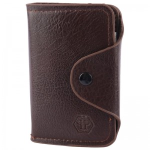 جاکارتی چرمی QP MC-341