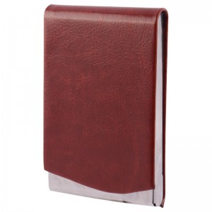 جاکارتی فلزی مگنتی کد 2831