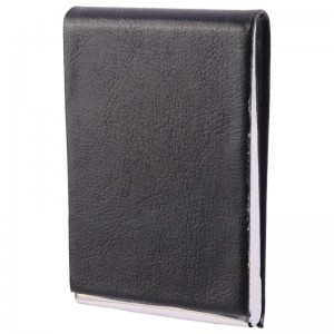 جاکارتی فلزی مگنتی کد 2831