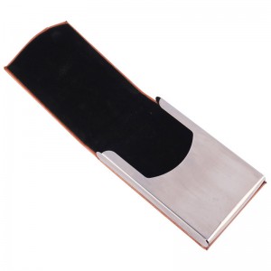 جاکارتی فلزی مگنتی کد 2831