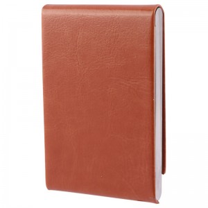 جاکارتی فلزی مگنتی کد 2831