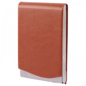 جاکارتی فلزی مگنتی کد 2831