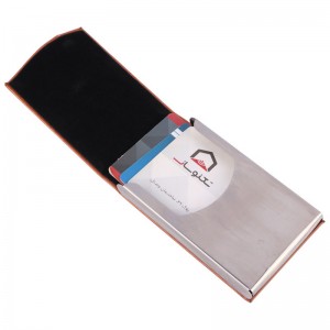 جاکارتی فلزی مگنتی کد 2831