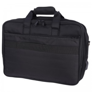 کیف لپ تاپ دوشی Cat کد 045