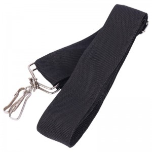 کیف لپ تاپ دوشی Cat کد 045