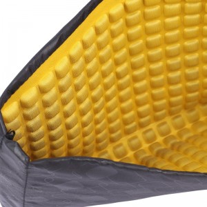 کیف لپ تاپ دوشی Cat کد 045