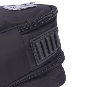 کیف لپ تاپ دوشی Cat کد 045