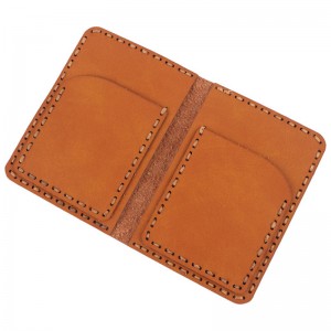 جاکارتی چرمی کد MC-346