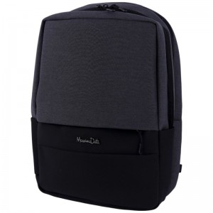 کوله پشتی لپ تاپ Massimo Dutti کد MC-435