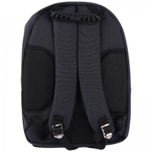 کوله پشتی لپ تاپ Massimo Dutti کد MC-435